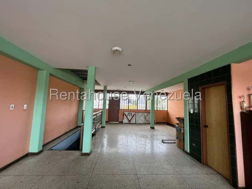 View 23