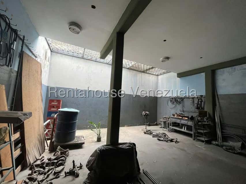 View 8