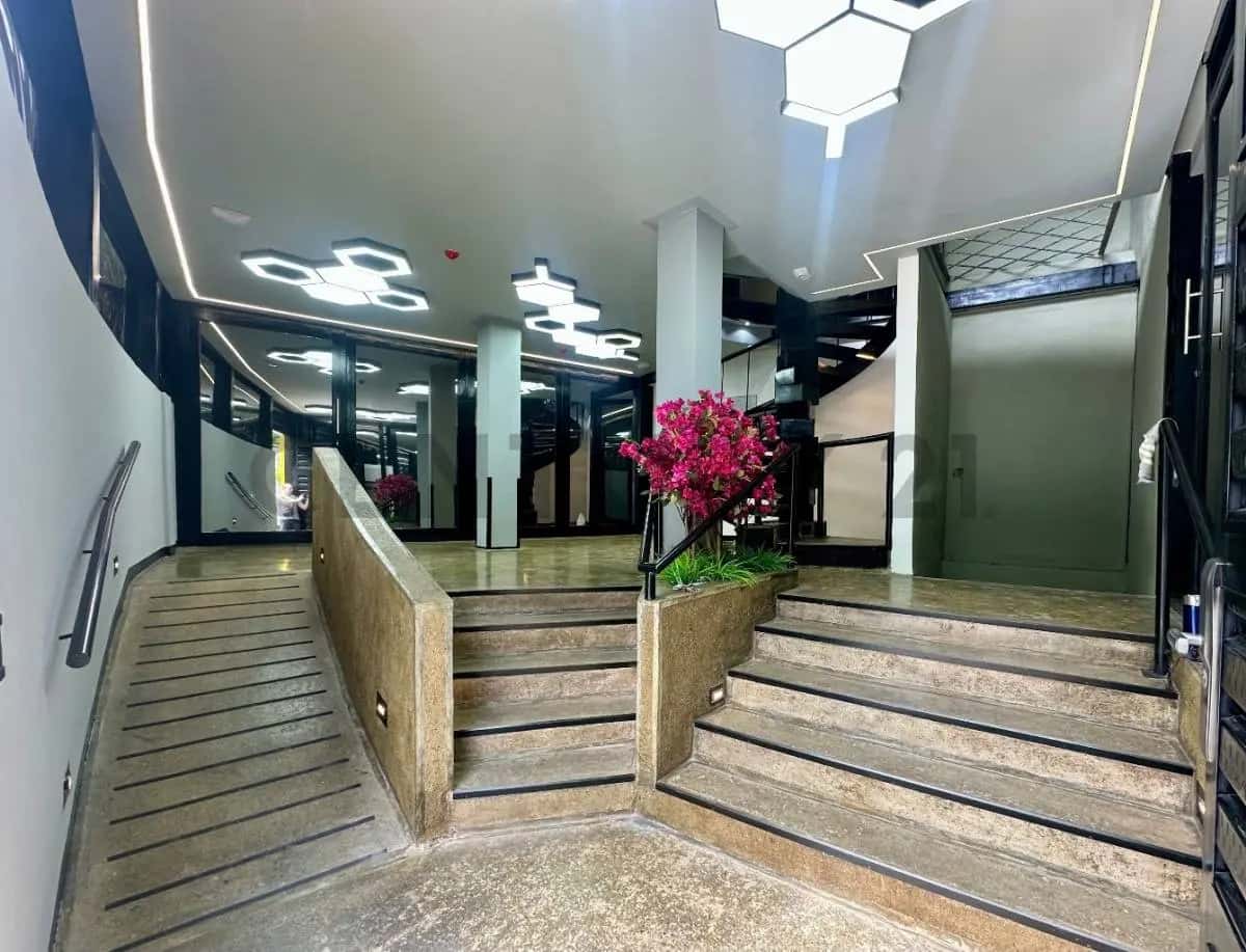 Vista 2