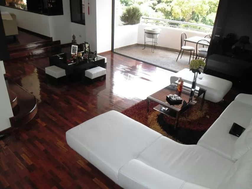View 14