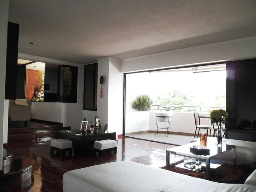 View 15