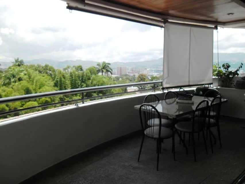 View 26