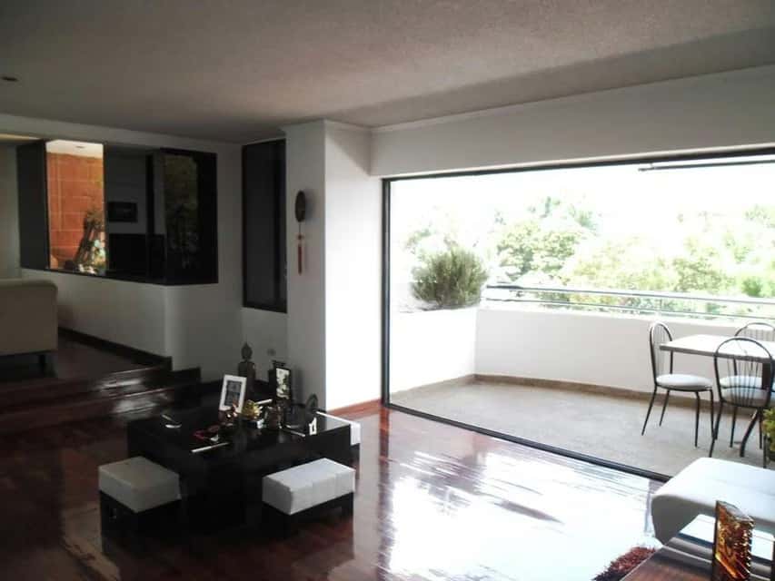 View 27
