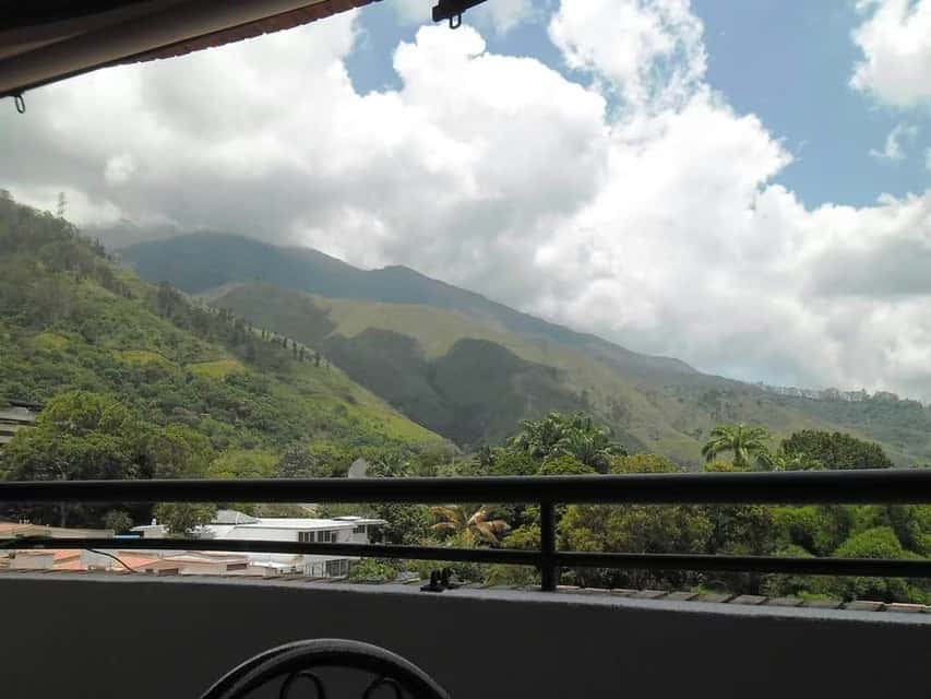 View 28