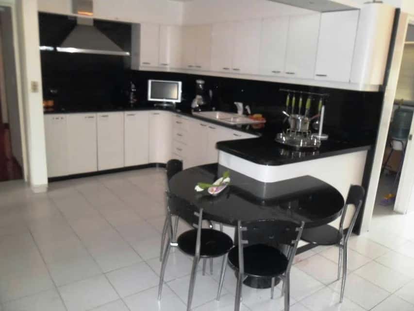 View 60