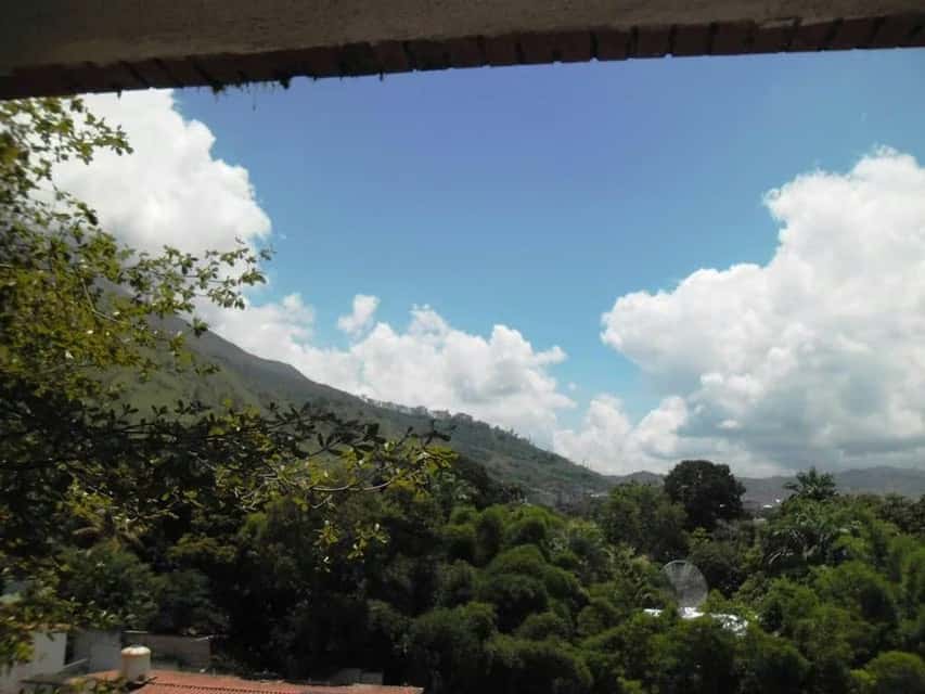 View 10
