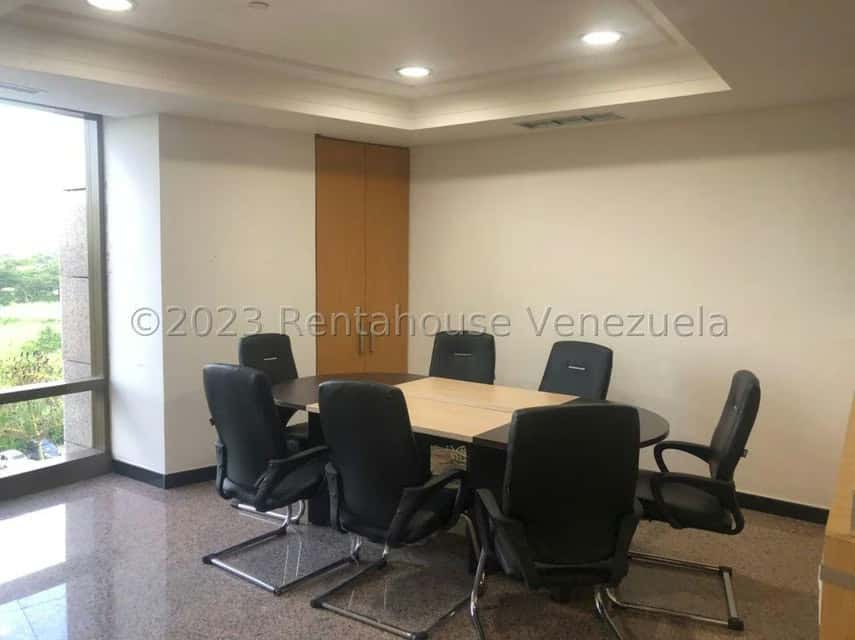 Vista 14