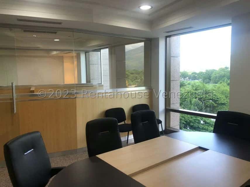 Vista 15
