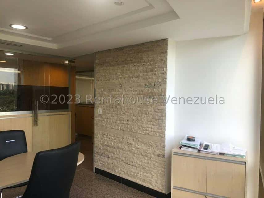 Vista 21