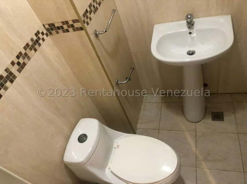 Vista 24