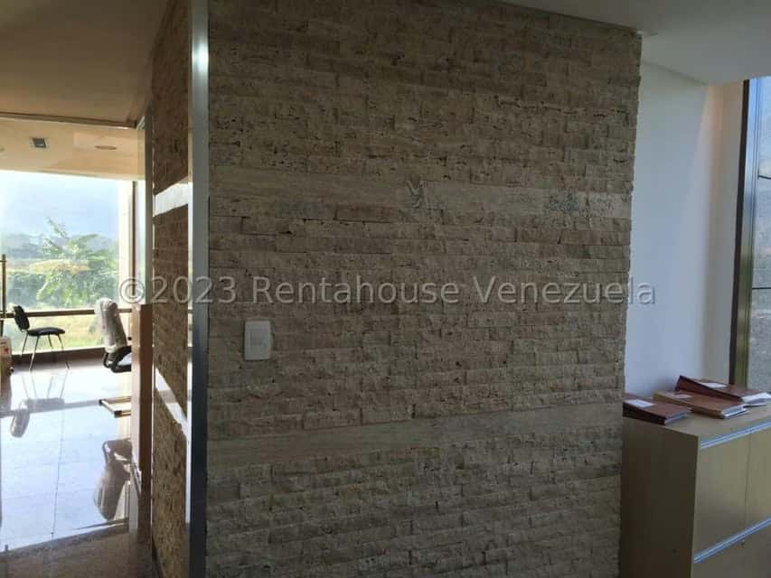 Vista 7