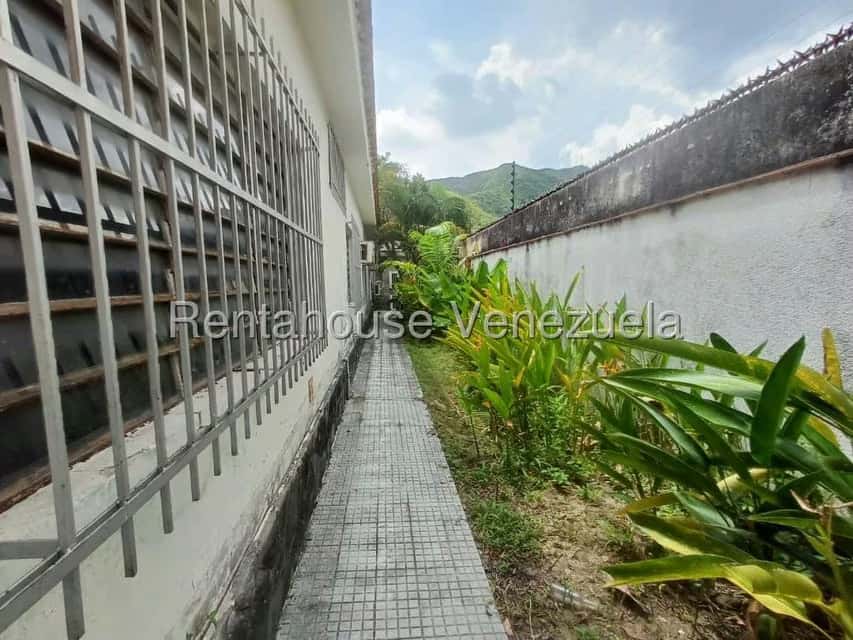 View 52