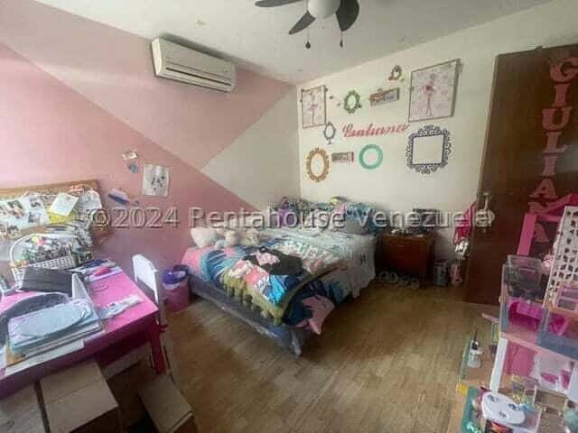 View 15