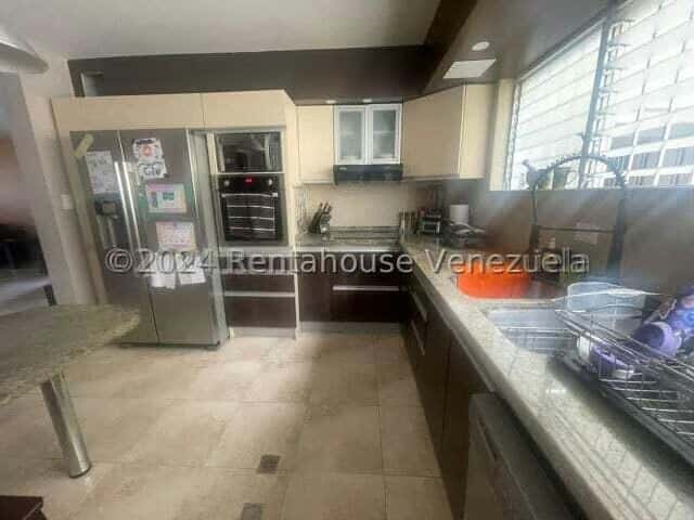 View 6