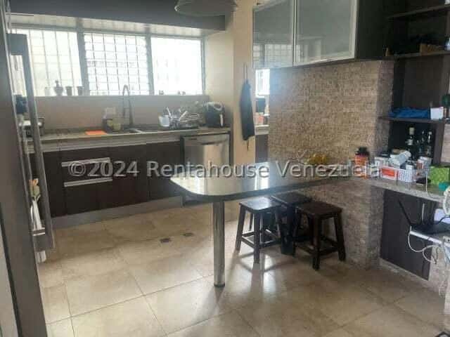 View 7