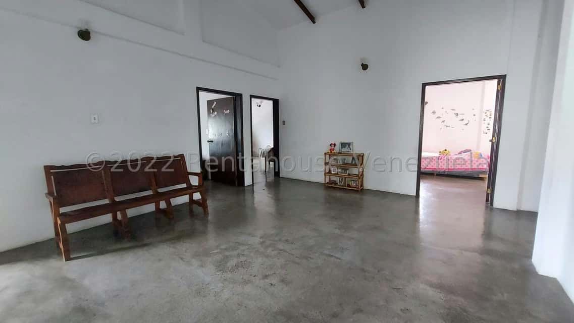 View 19
