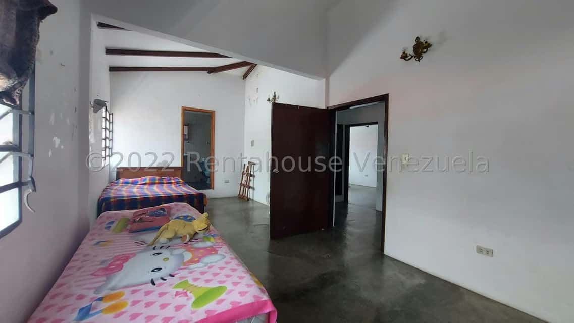 View 21