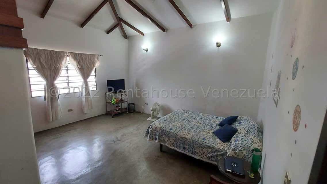 View 22