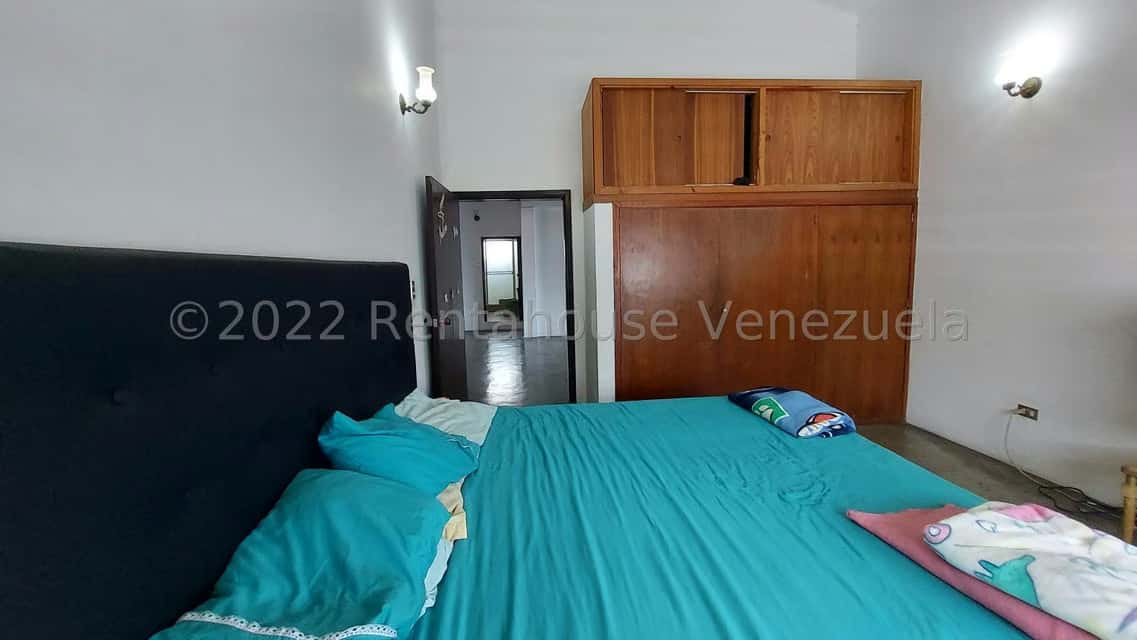 View 24