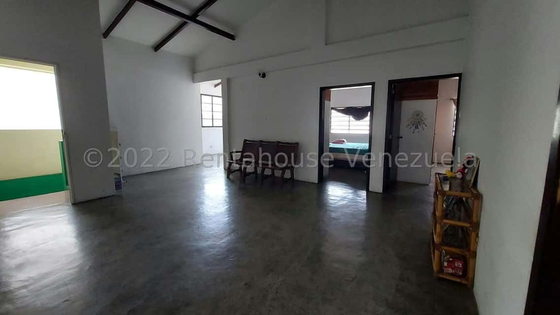 View 25