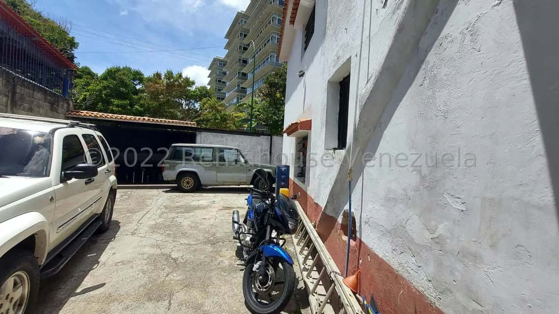 View 29