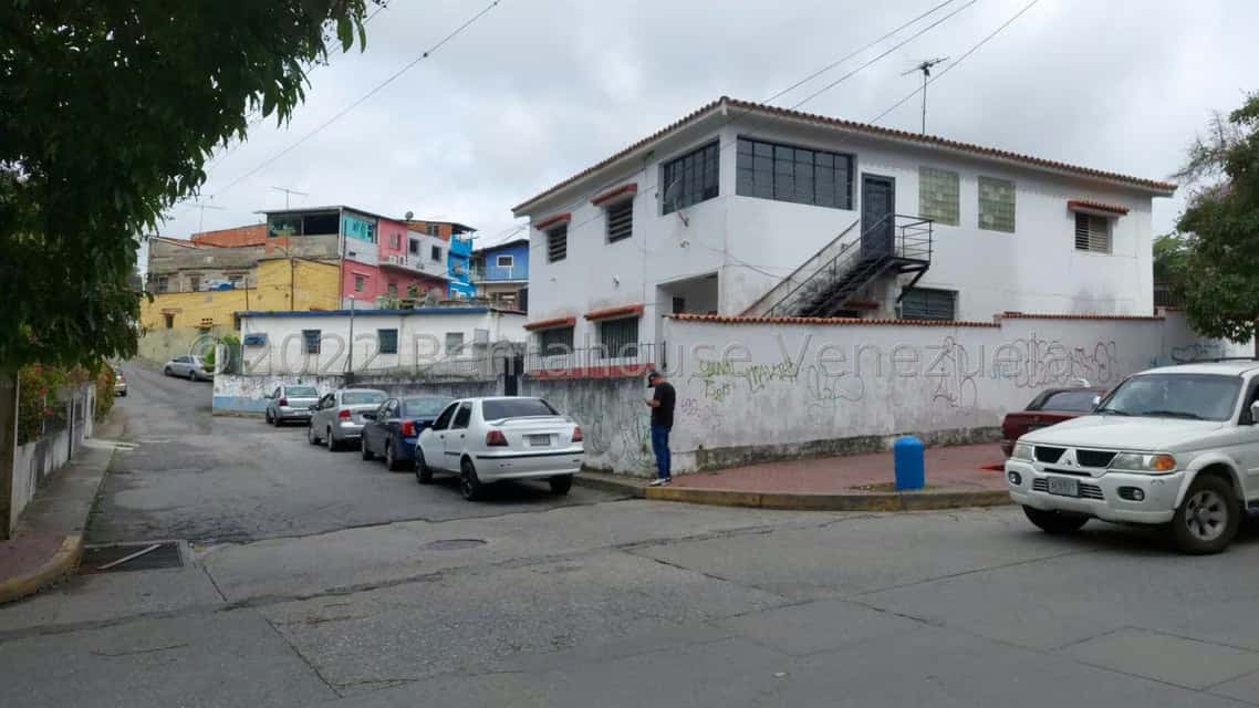 View 34