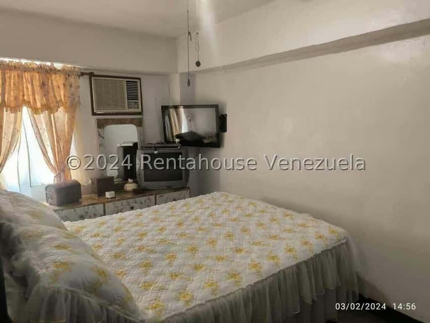 Vista 12