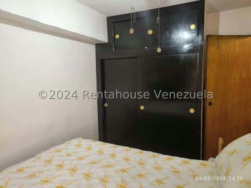 Vista 17