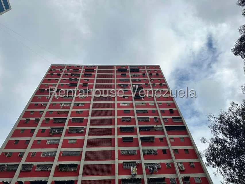 Vista 21