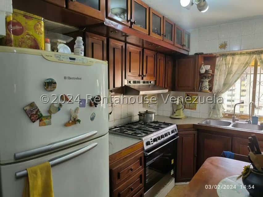 Vista 9