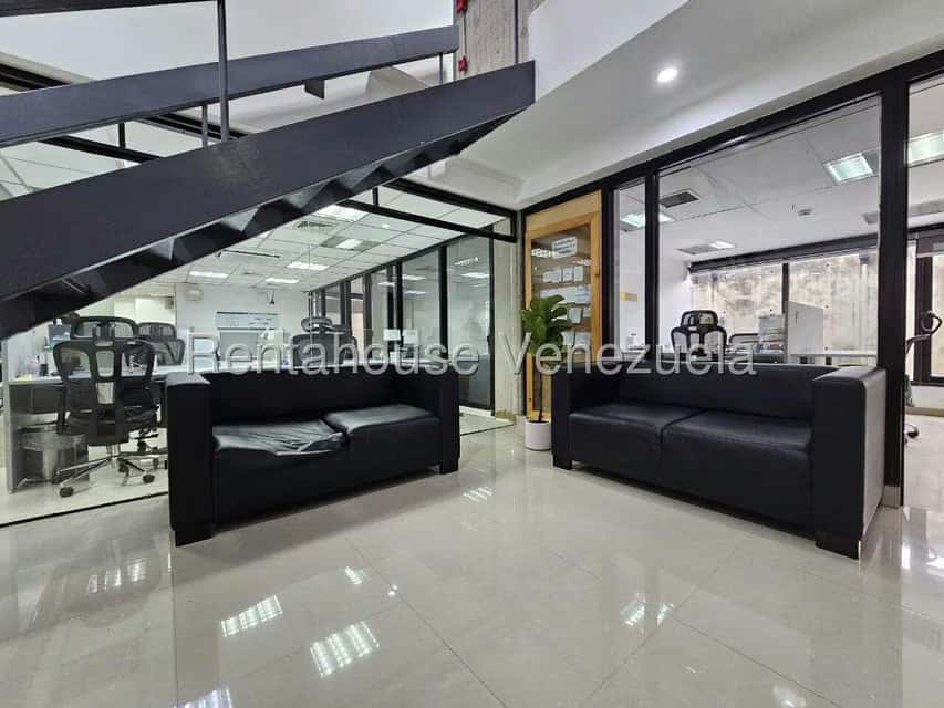 View 12