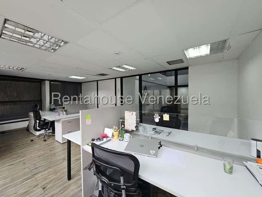 View 16