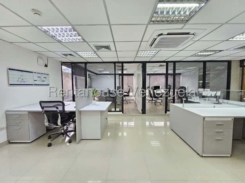 View 18