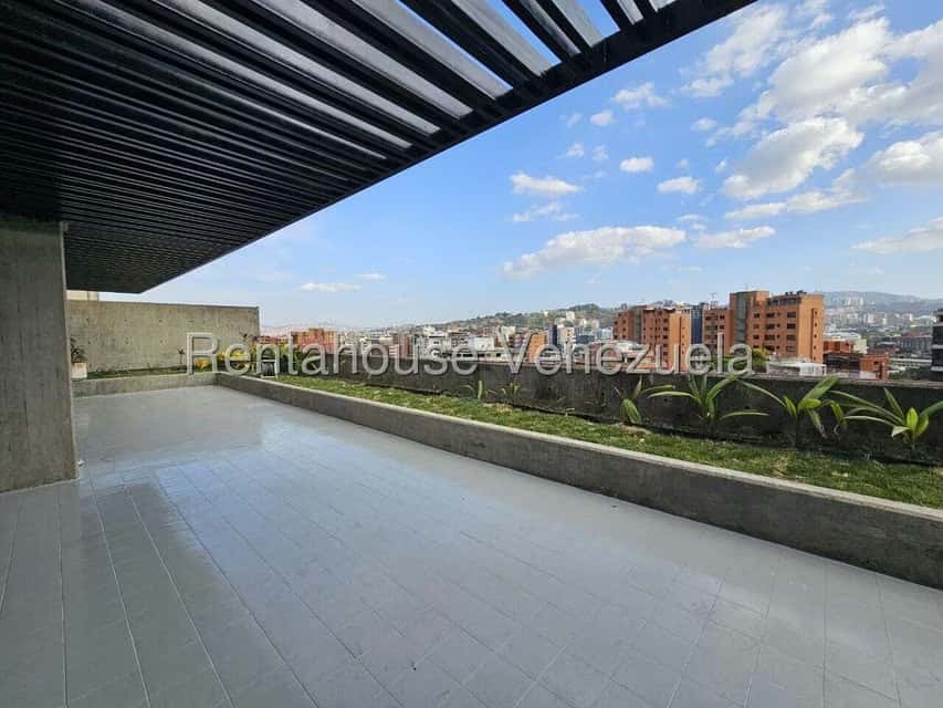 View 21