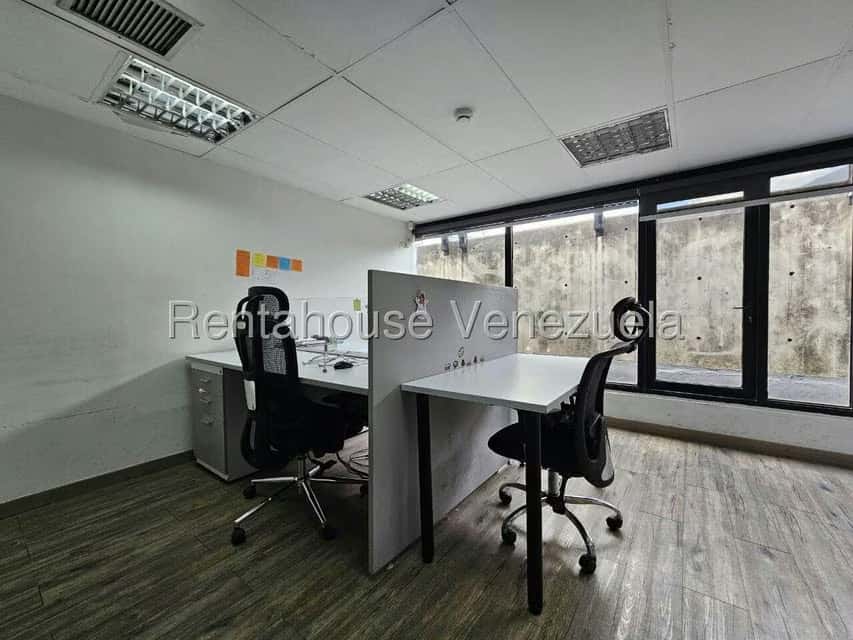 View 22