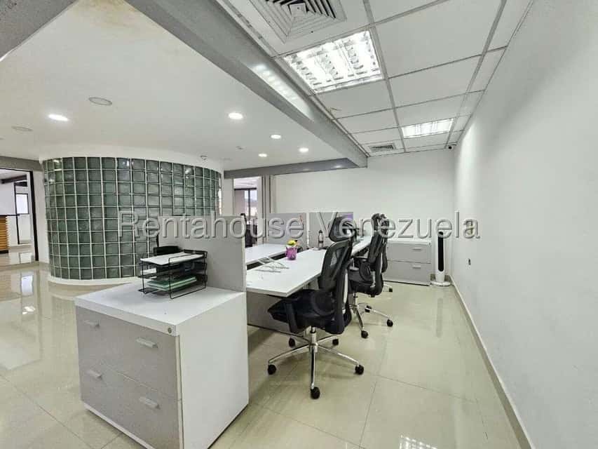 View 23