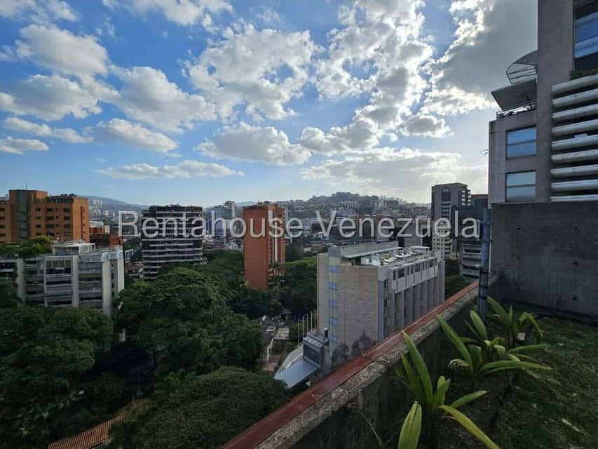 View 26