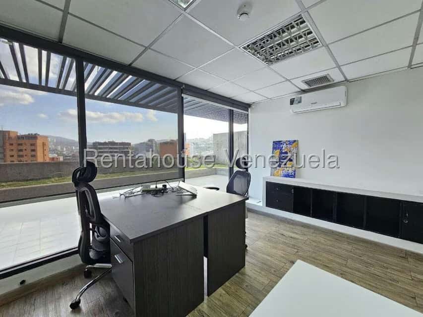View 28