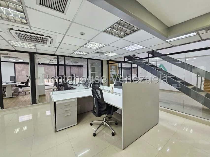 View 29