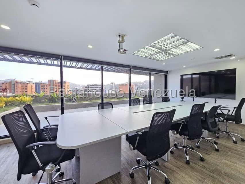 View 31