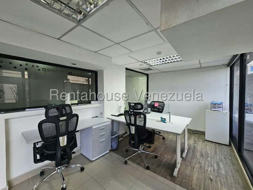 View 33