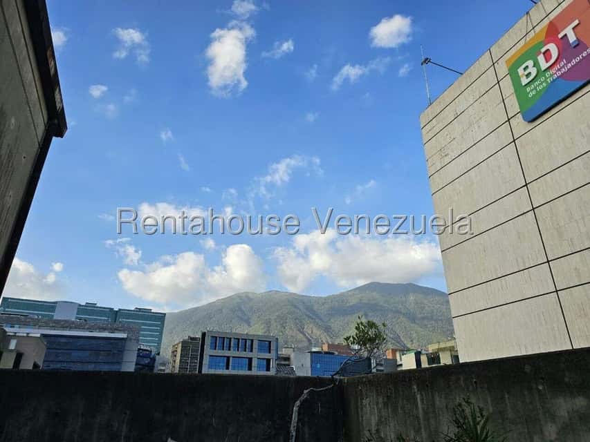 View 39