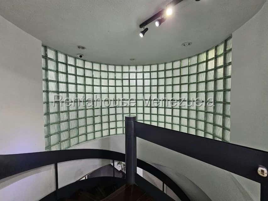 View 7