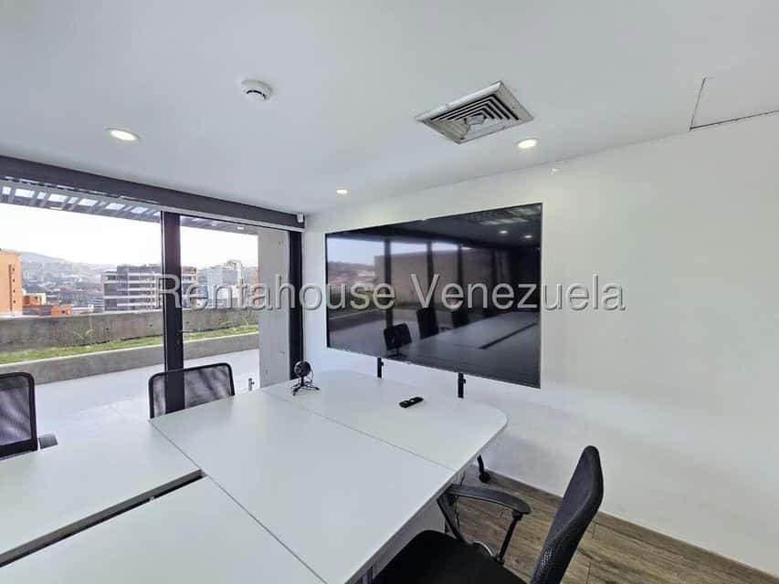 View 62