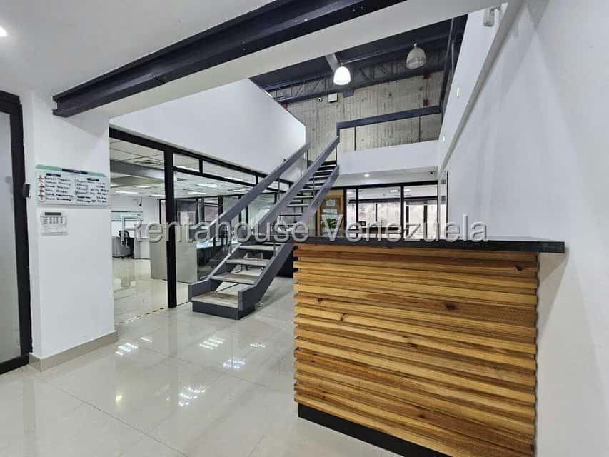 View 10