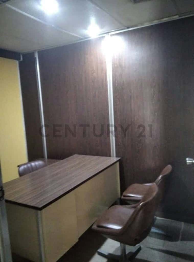 View 9