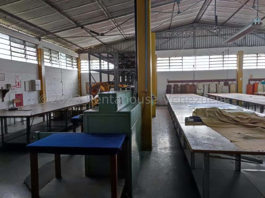 View 13
