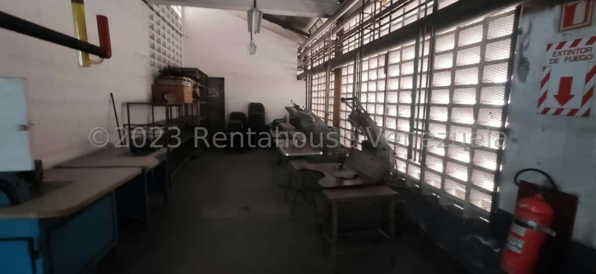 View 28