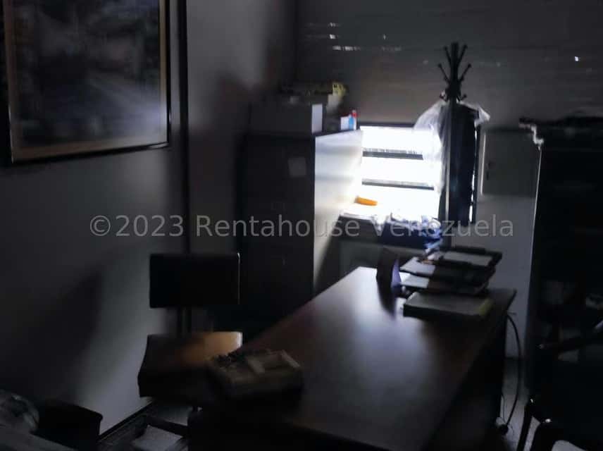 View 39