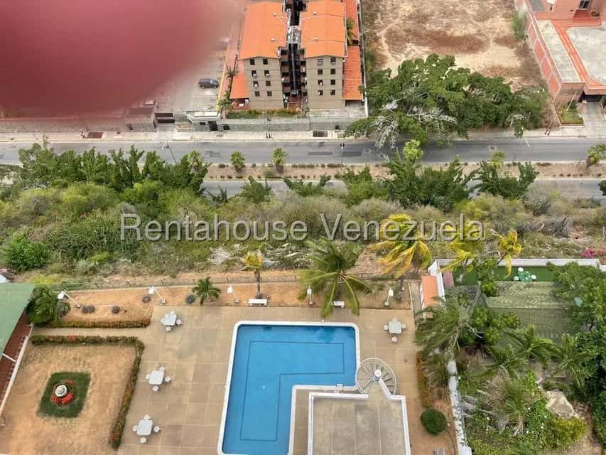 View 21
